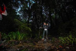 BIB: 
                            <button type="button" onclick="openModal(19244579)" class="btn btn-primary btn-sm float-right btn-popup" data-toggle="modal" data-target=".modal-high-quality">
                        <i class="fas fa-shopping-cart"></i> Add to Cart
                    </button>
                                            <button type="button" onclick="isThisMe(19244579, true)" class="btn btn-success btn-sm float-right btn-popup btn-isme hidden" data-toggle="tooltip" data-placement="bottom" title="นี่คือรูปของคุณใช่ไหม คลิกที่นี่เพื่อเอาเข้าอัลบั้ม">
                        <i class="fas fa-plus"></i> Add to album
                    </button>
                    <button type="button" onclick="isThisMe(19244579, false)" class="btn btn-warning btn-sm float-right btn-popup btn-isnotme hidden">
                        <i class="fas fa-ban"></i> Remove from album
                    </button>